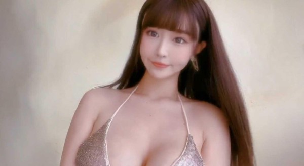 朱可儿