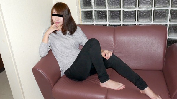 天然素人120519-01 清楚系お澄まし娘にガッツリ中出し-xj