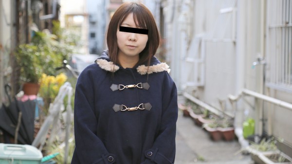 天然素人041018-01無法在農村賺錢來到東京操我的女兒~嵐山裏緒奈-xj