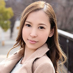 MYWIFE-462 千叶优子.