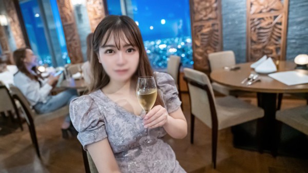 FC2精品无码PPV-2968103 初撮影?顔出し！！シネマ画風！【無修正】個数限定！性的好奇心を抑