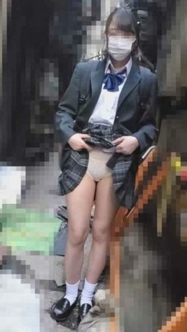 FC2精品无码PPV-2792514 県立普通科手芸部②剛毛処女まんこ、初性行為-xj