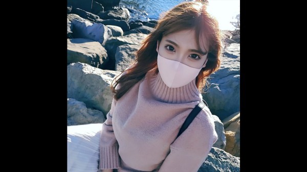 FC2精品无码PPV-2802804 【顔出し?無修正】個数限定！今春から女子大生になってちょっぴり大人びた19歳ツンデレ美少女???-xj