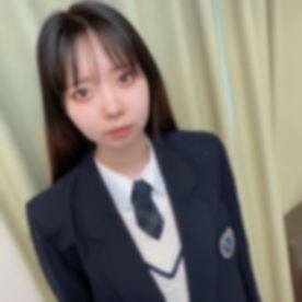 FC2精品无码PPV-2972795 Ｒ４卒業生の色白スレンダー美少女は剛毛未処理マンコで感度良好2。-xj