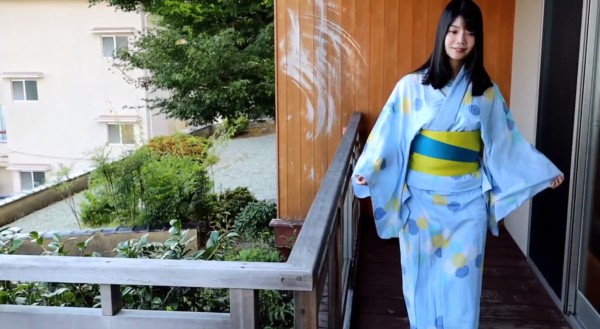 FC2-PPV-1502567-2-瀧本梨絵-xj