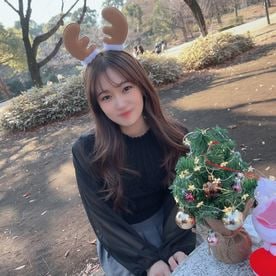 FC2-PPV-4347336-せりな-xj