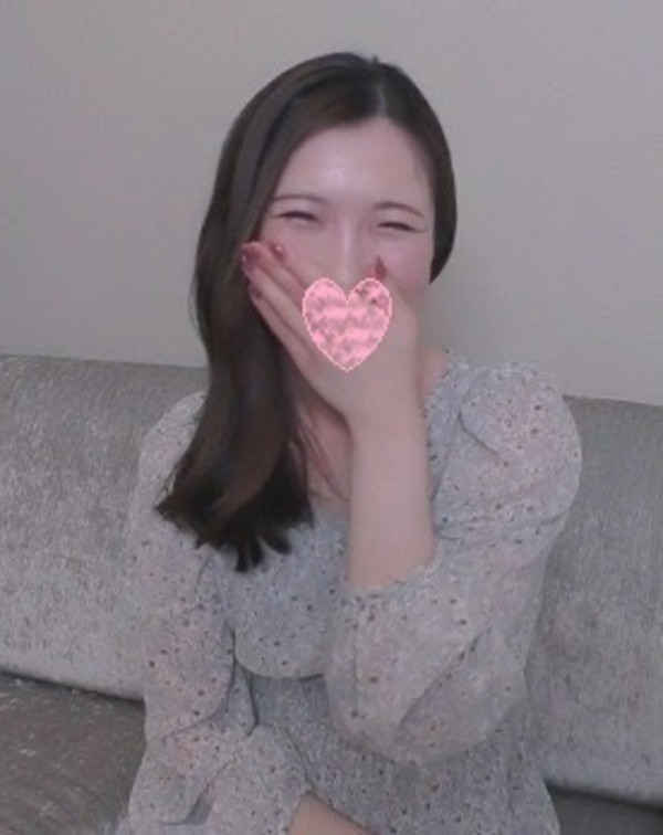 FC2精品无码PPV-2970953 美人すぎる●●●立▲▲高○学校の保健室の先生パート2??ほろ●いエッチで感度倍2増-xj