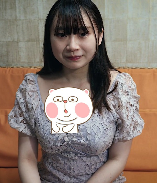 FC2-PPV-4558535-まゆみ-xj