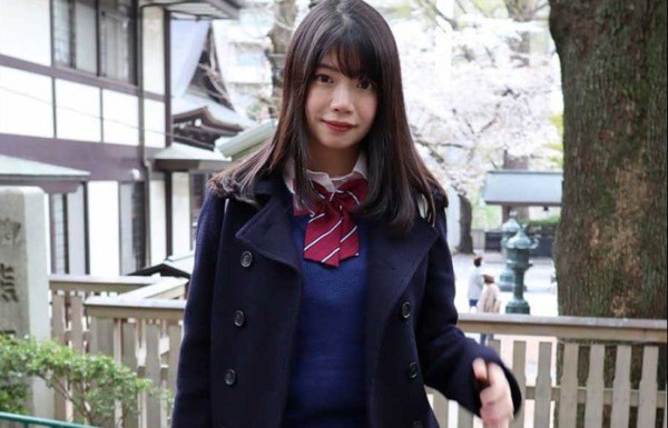 FC2-PPV-1799391瀧本梨絵