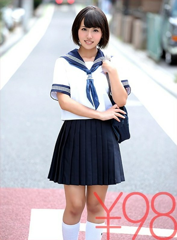 DVAJ-183 Akane Moriya 以合理的价格工作！强与岳父 ● 性。一边抱著熟睡男友的吉宝，.