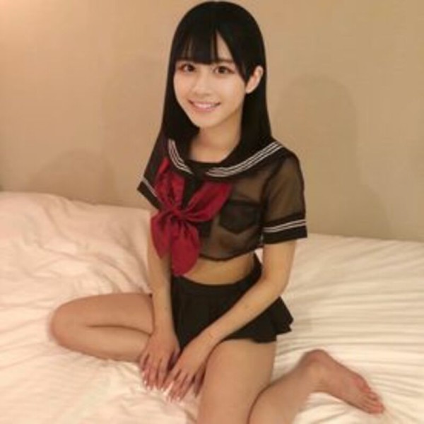 FC2精品无码PPV-2981851 【完全顔出し！テレビ朝?女子アナ斎?ちはる似らなちゃん】超絶美マンの美少女！-xj