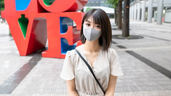 FC2精品无码PPV-2918928 顔出し！！シネマ画風！【無修正】不器用な愛情表現しか出来ない筈のツンデ-xj