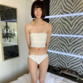 FC2精品无码PPV-3046602 処女消失作品。恐怖から快楽に変わっていく瞬間???-xj