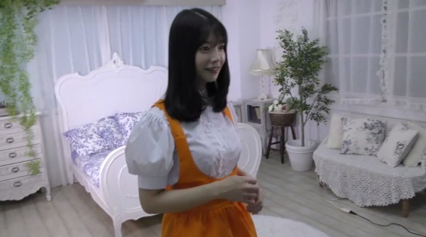 FC2-PPV-3184062-瀧本梨絵-xj