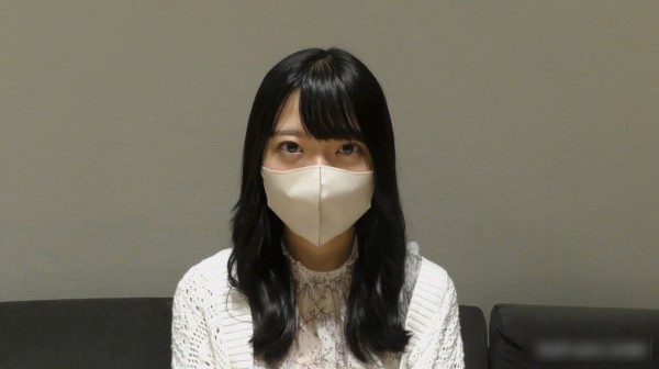 FC2-PPV-3098078-えりか-xj