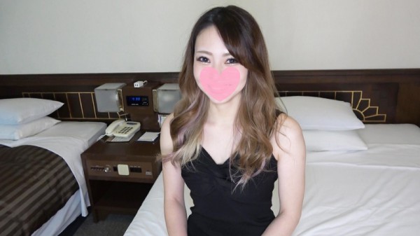 FC2精品无码PPV-2969096 【無修正】【2回射精】【接写マンコ】スタイル抜群?天真爛漫なSS級美女！-xj