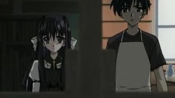 【日語中文】【無修正】水夏?SUIKA?さやか