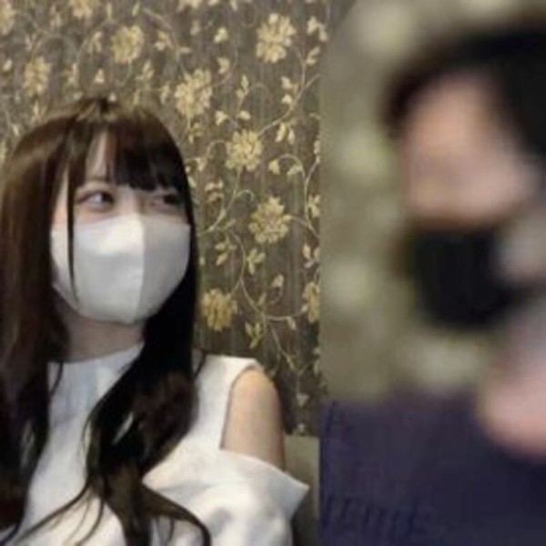 FC2精品无码PPV-2947745 【本日のみ！】えりかちゃんファンの人は見ないでください！えりかち-xj