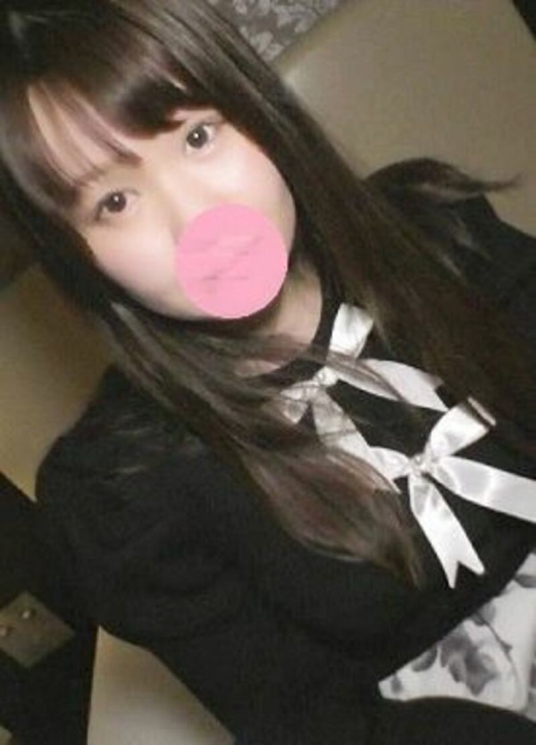 FC2精品无码PPV-2781569 【完全顔出し?無修正】債務50。旦那に内緒で借りたが返済不能な21歳-xj