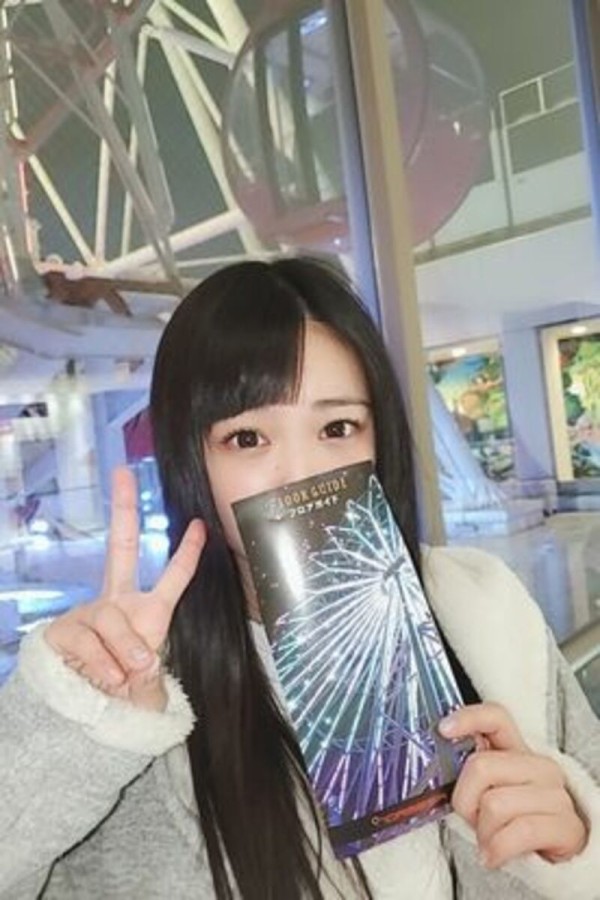 FC2精品无码PPV-2976893 地上に舞い降りた圧倒的天使。極上清純派の少女と独占してラブラブデート！-xj