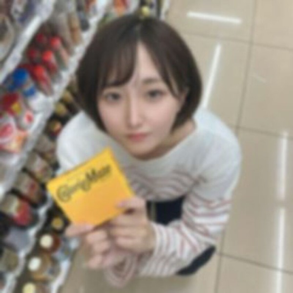 FC2PPV-3040657 怒涛の180分！！ ショートカットの素朴な美女は、股間に大きなシミを作る変態女子2。-xj