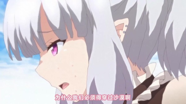 [魔人]Knight of Erin 3rd tale（サードテイル） ナースとシスターのダブル癒し。迷える子羊たちの連続射精.chs-xj