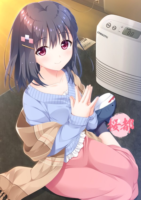 お兄ちゃん、朝ま女未あかね編-1-お兄ちゃん、朝ま女未あかね編