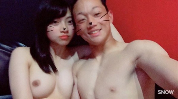 禁忌姐弟恋 漂亮姐姐口活不错 主动无套骑乘猛摇-xj