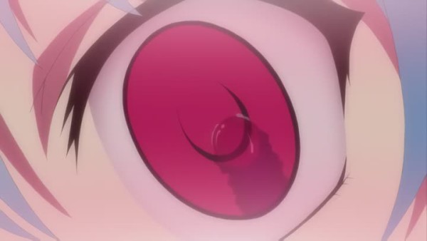 18禁アニメ わるきゅーれ 魔法少女えれな Vol 02「えみる、ヤります！」?Fall on? 1280x720-xj