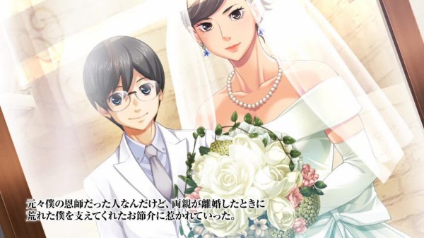 【禁漫】メスしかいない島～童貞の僕が島_2_第二集-xj