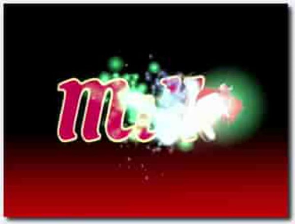 18禁アニメ 無修正 milky 魔法少女アイ VOL 4 魔法少女狂乱 DVD 960x720 x264 AAC-xj