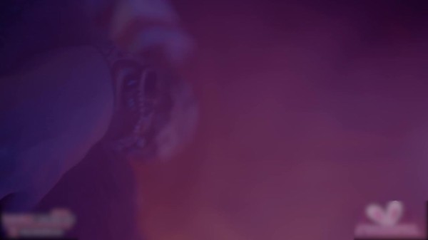 [粉红兔]男友的猫咪找不到了，可能钻进兔兔的洞洞裡了吧？用肉棒棒把它勾引出来吧我亲爱的炮友-精品力荐-xj