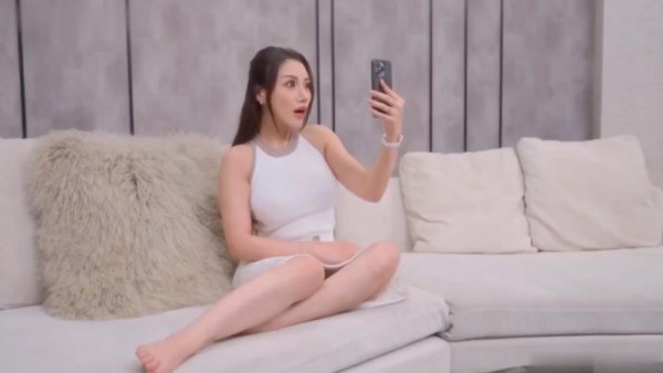 和老公视频看到他黑人同事-xj