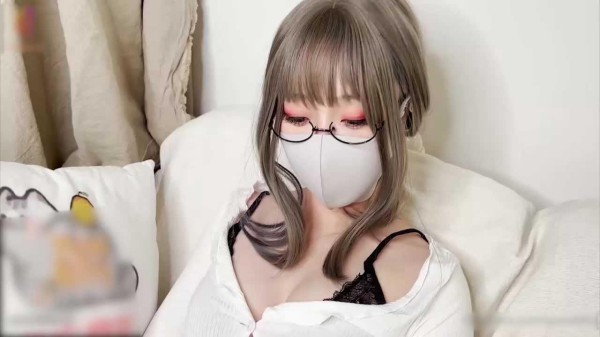 【柚子猫】性感黑丝老师辅导学习 肉体奖励随便操
