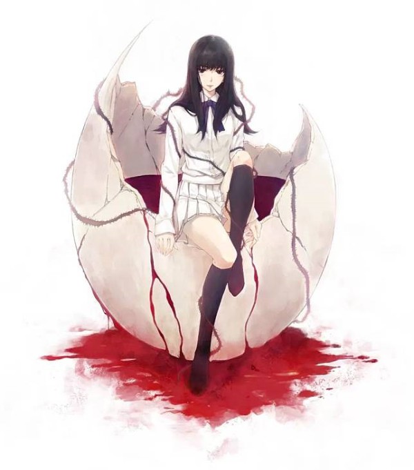 禁漫里番-殼之少女_1_第一集-xj