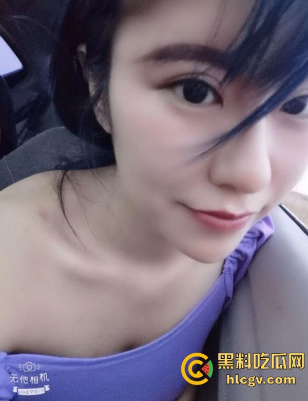 商丘巨乳少妇【孟芊川】被瓜友干到抽搐痉挛，最后射嘴里！少妇果然懂玩法，活好水多就是有点松！