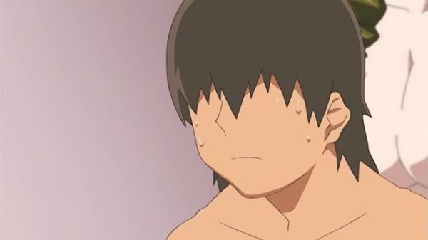 【日語中文】妻の母さゆり 后編-xj