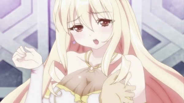 禁漫里番-ツンプリ_1_第一集-xj