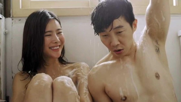 男性的17种x幻想