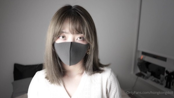 玩偶姐姐_清晨的唯美性爱-xj