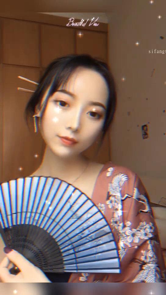 【节奏大师】是我爱的太蠢太过天真!-xj