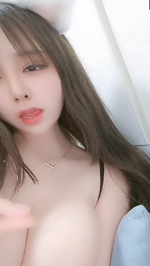 今日份的猫咪少女啦!-xj