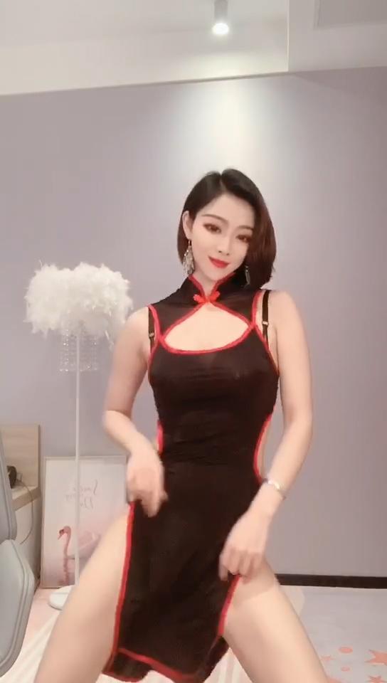 魔幻的音乐来了!-xj