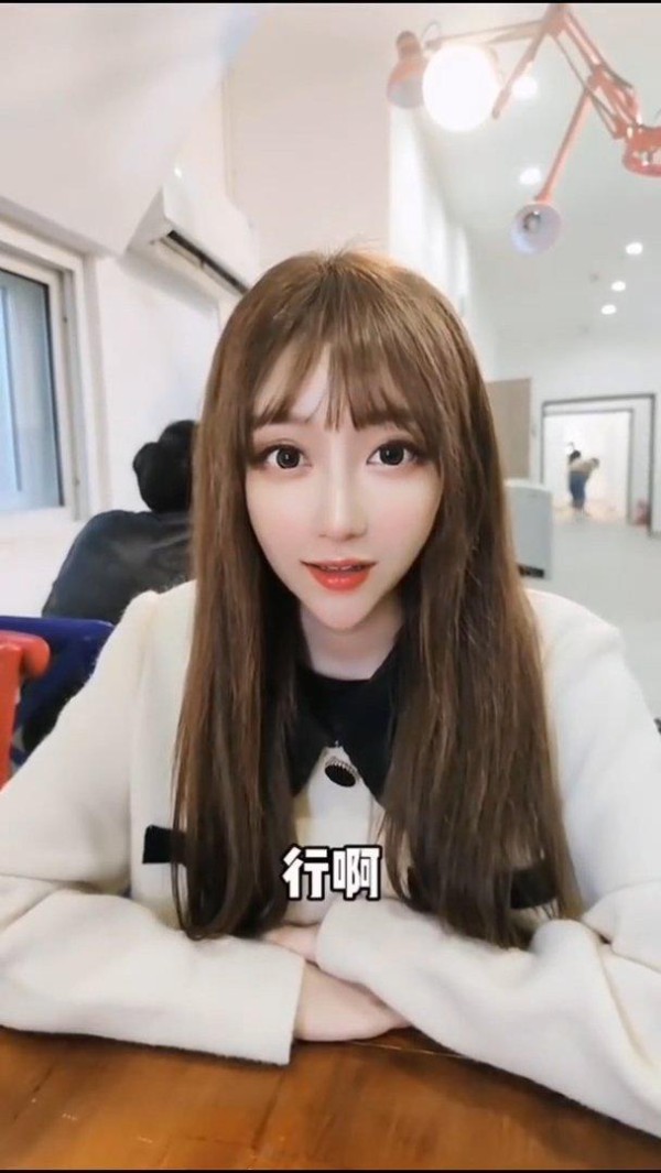 【抖音】找个小哥哥按摩到潮喷!-xj