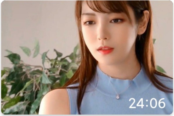 和公司新来的女同事偷情-猎奇吃瓜