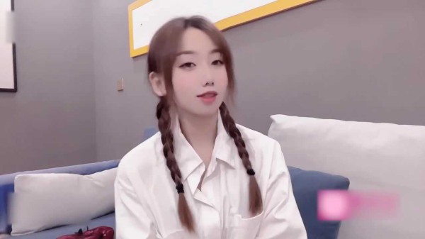 美少女【小桃】喜多川海梦·魅魔-今晚你会梦到我吗？