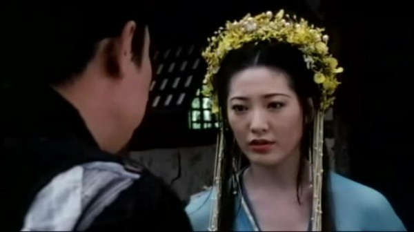 新金瓶梅杨思敏2