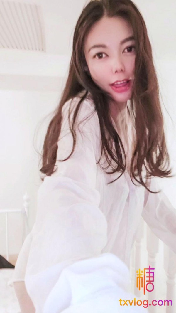 [糖心独播]你想变成那支自慰棒吗？!-xj