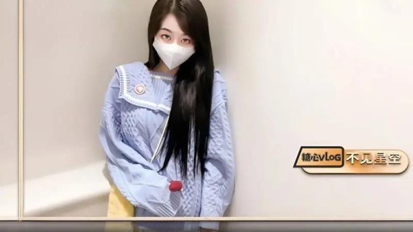 外出跳蛋控制挑战-xj