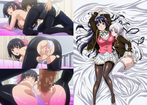 禁漫里番-大小姐☆出嫁抗爭_2_第二集-xj